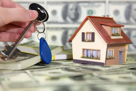 1736406315.png image.png